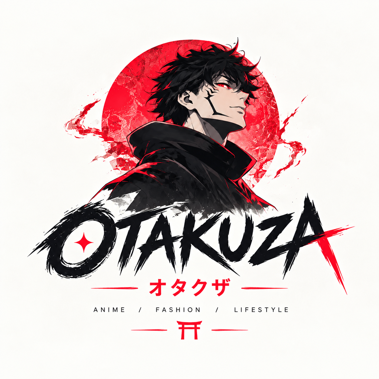 Otakuza